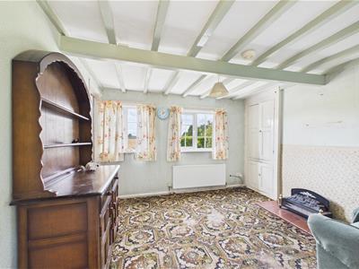 Picture 7